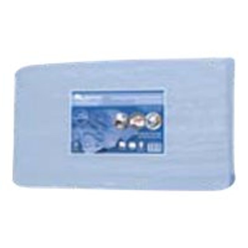3378928444488-Ecotex Must Top - 100 chiffons nettoyants - bleu - tissu non tissé-P_405116972_1-0
