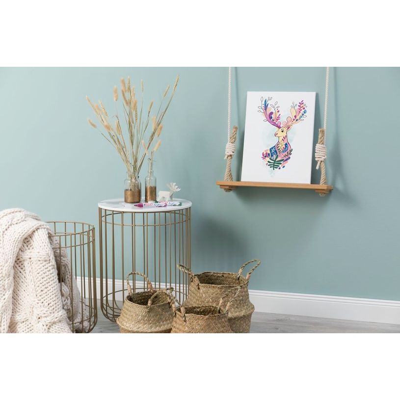 4057305027825-Edding 5300 - Marqueur acrylique - noisette-P_405117083_7-6