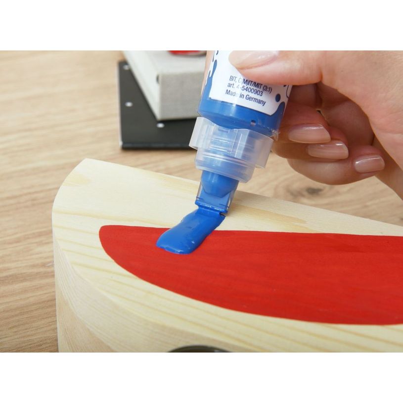4057305028693-Edding 5400 3D liner - Marqueur acrylique à deux pointes - bleu pastel-P_405117131_12-11