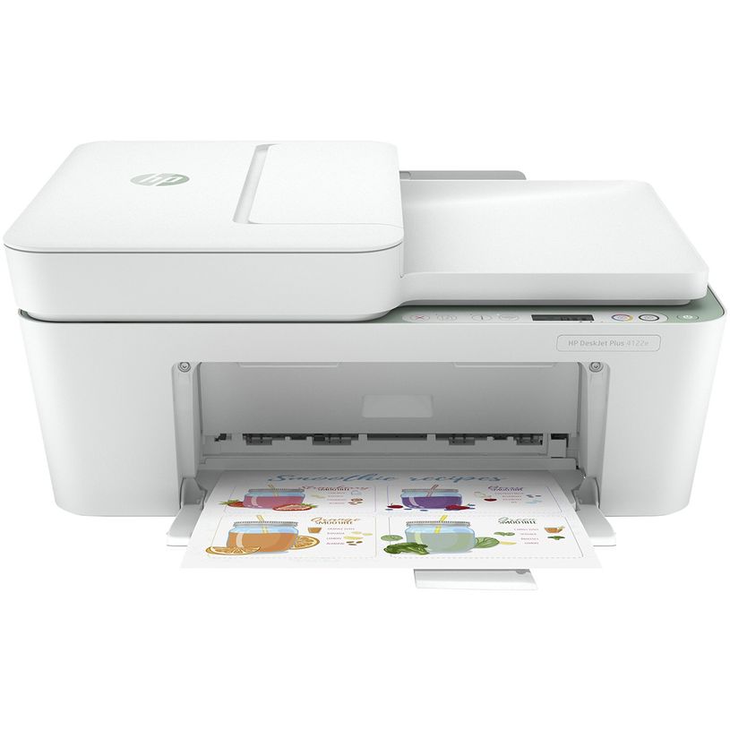 195161618222-HP DeskJet Plus 4122E All-in-One - imprimante multifonction jet d'encre couleur A4 - Wifi, -P_405117189_3-0