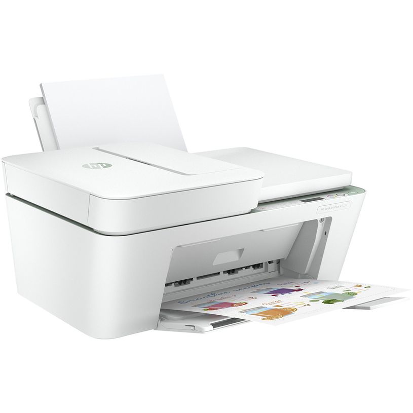 195161618222-HP DeskJet Plus 4122E All-in-One - imprimante multifonction jet d'encre couleur A4 - Wifi, -P_405117189_5-2