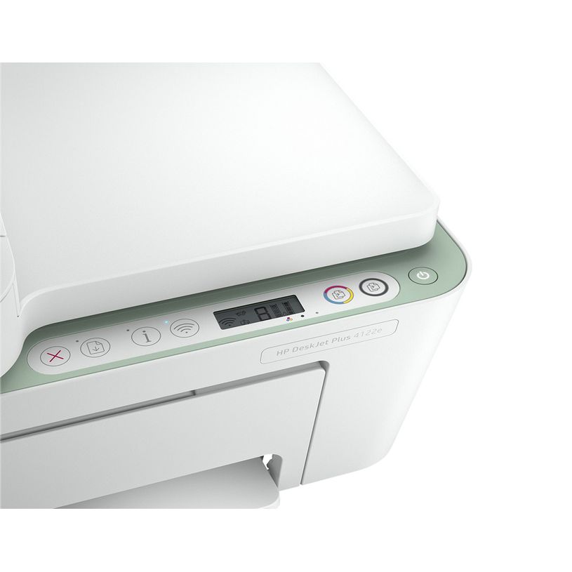 195161618222-HP DeskJet Plus 4122E All-in-One - imprimante multifonction jet d'encre couleur A4 - Wifi, -P_405117189_6-3