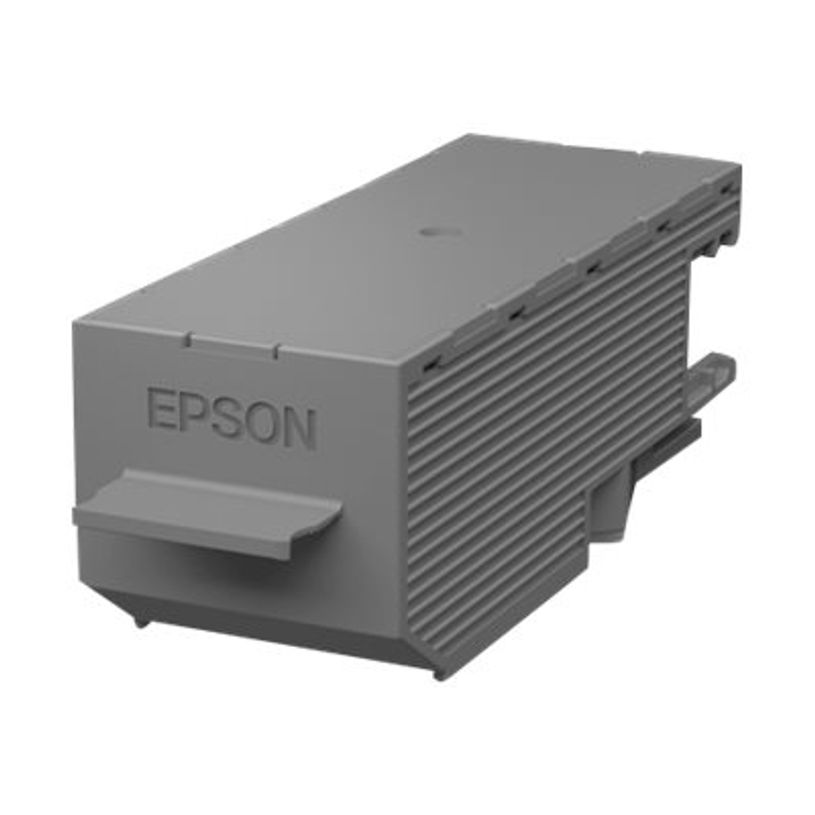 8715946638072-Epson ET7700 - cartouche de maintenance originale-P_405117208_1-0