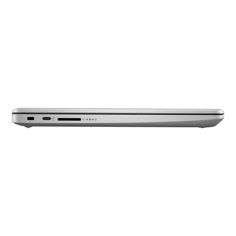 0195697994333-HP 245 G8 - PC portable 14" - Ryzen 5 3500U - 8 Go RAM - 256 Go SSD - Français-P_405117214_7-4
