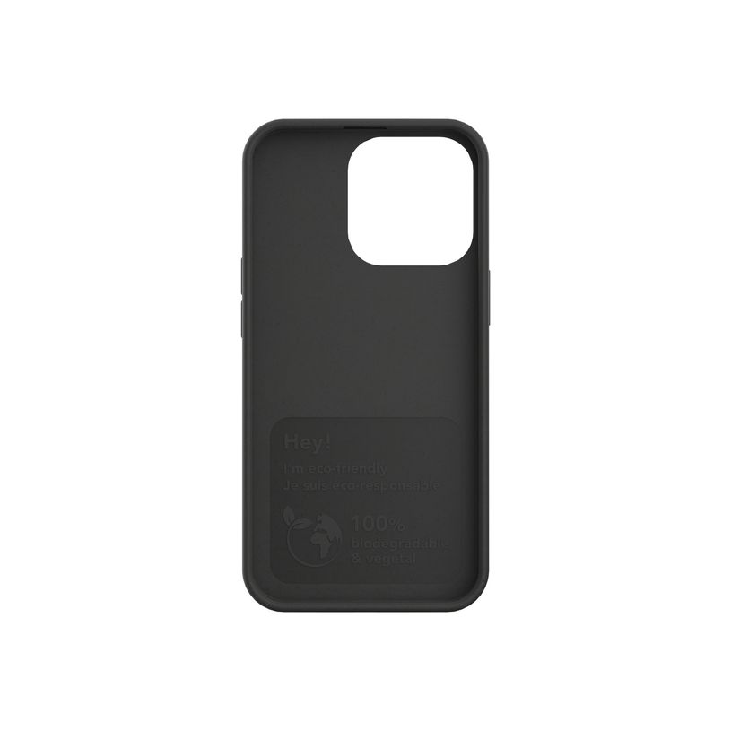 3571211464426-Just Green - coque de protection pour Iphone 13 Pro - noir-P_405117437_5-4