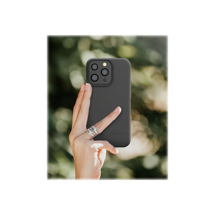 3571211464426-Just Green - coque de protection pour Iphone 13 Pro - noir-P_405117437_7-6