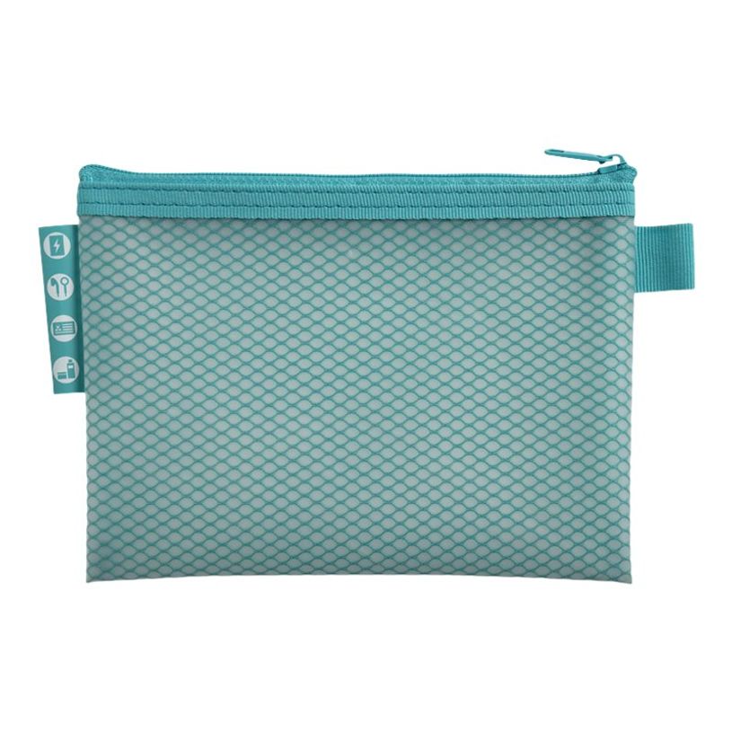 3130630371205-Exacompta Chromaline Pastel - Pochette zip A6 - disponible dans différentes couleurs-P_405117494_1-0