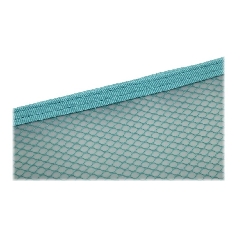 3130630371205-Exacompta Chromaline Pastel - Pochette zip A6 - disponible dans différentes couleurs-P_405117494_11-10