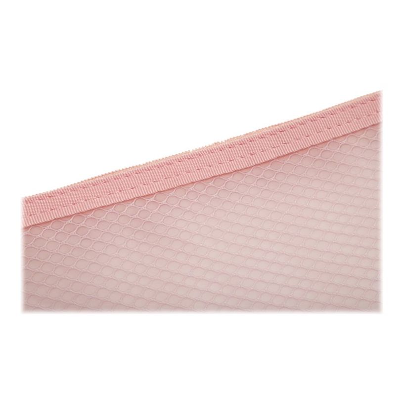 3130630371205-Exacompta Chromaline Pastel - Pochette zip A6 - disponible dans différentes couleurs-P_405117494_12-11