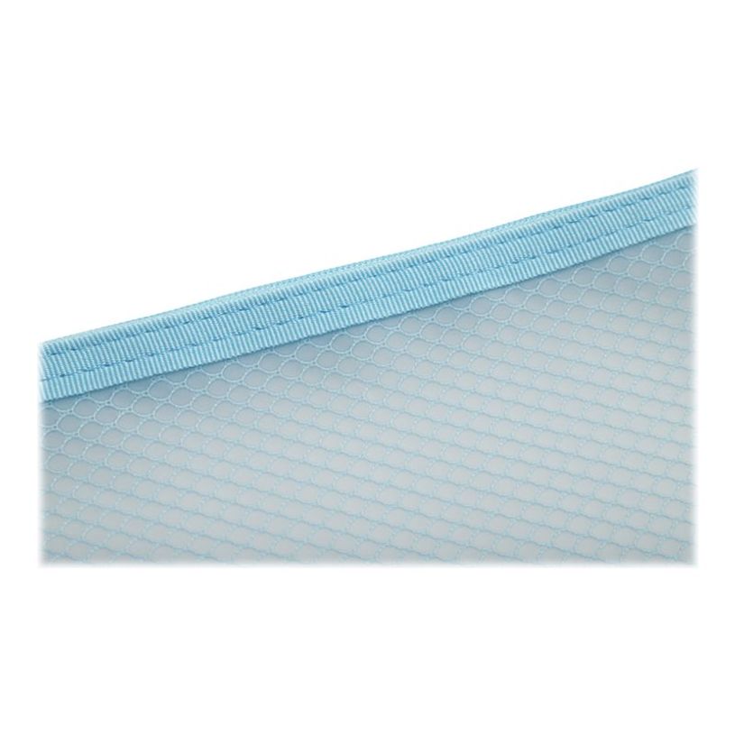 3130630371205-Exacompta Chromaline Pastel - Pochette zip A6 - disponible dans différentes couleurs-P_405117494_13-12