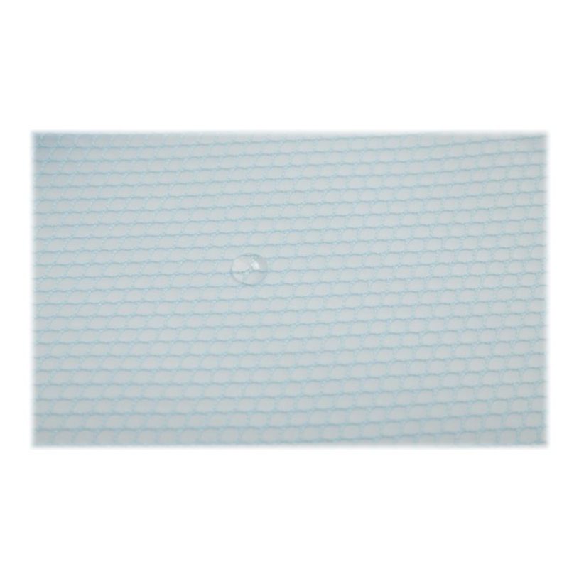 3130630371205-Exacompta Chromaline Pastel - Pochette zip A6 - disponible dans différentes couleurs-P_405117494_14-13