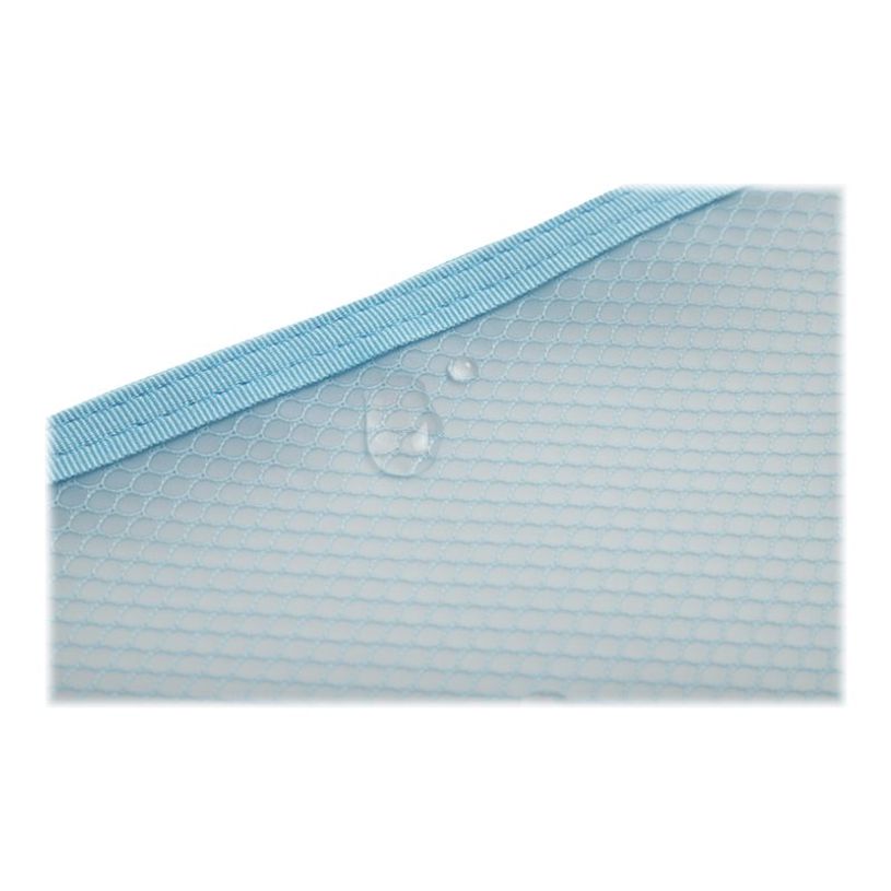 3130630371205-Exacompta Chromaline Pastel - Pochette zip A6 - disponible dans différentes couleurs-P_405117494_15-14