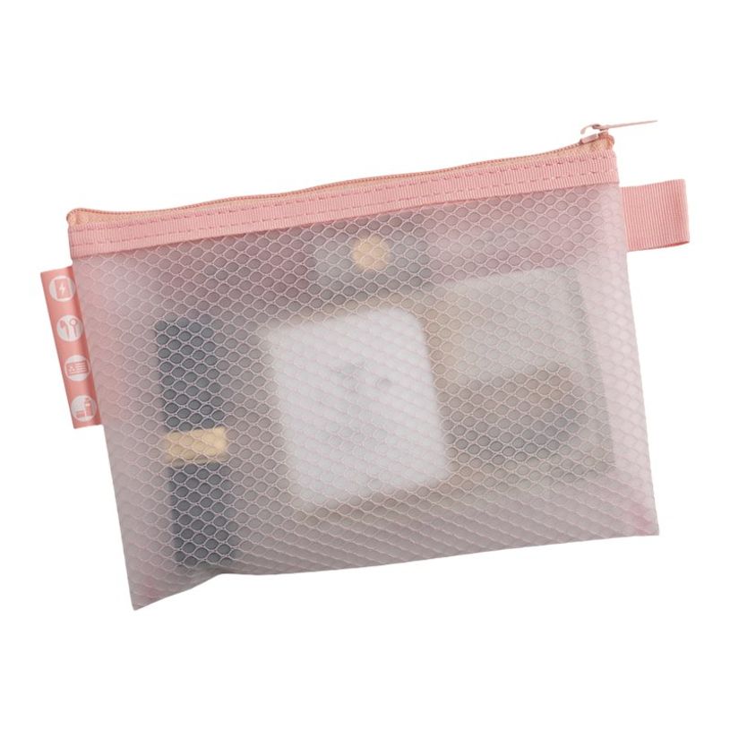 3130630371205-Exacompta Chromaline Pastel - Pochette zip A6 - disponible dans différentes couleurs-P_405117494_2-1