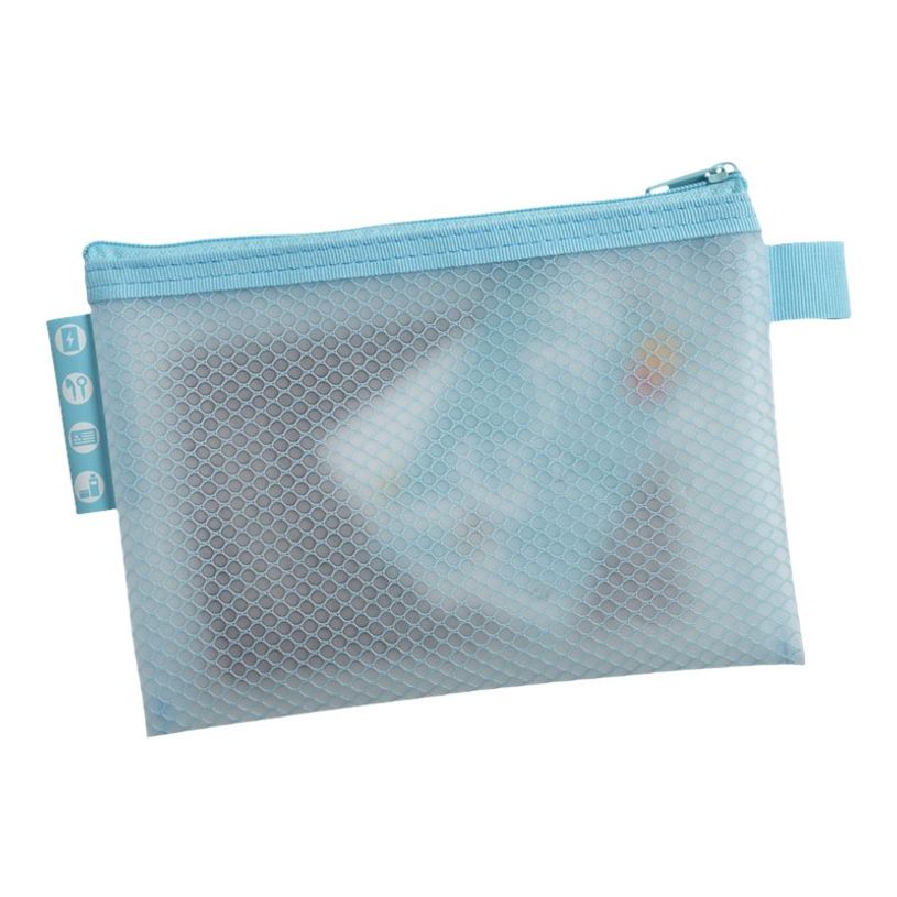 3130630371205-Exacompta Chromaline Pastel - Pochette zip A6 - disponible dans différentes couleurs-P_405117494_3-2