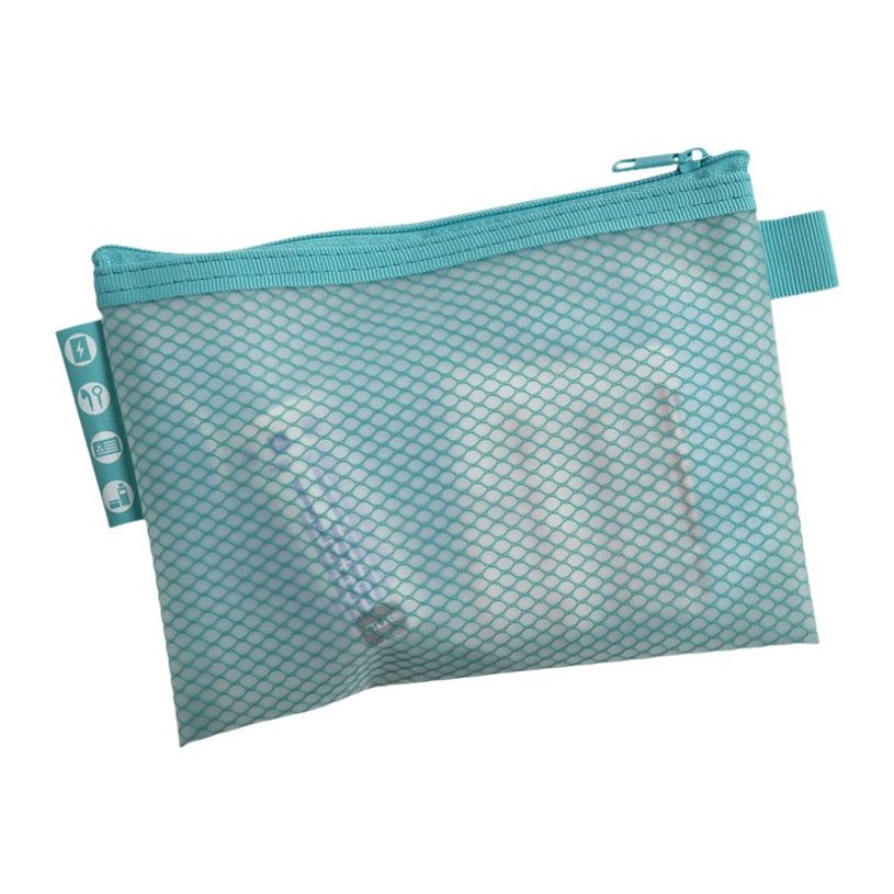3130630371205-Exacompta Chromaline Pastel - Pochette zip A6 - disponible dans différentes couleurs-P_405117494_4-3