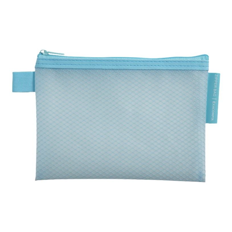 3130630371205-Exacompta Chromaline Pastel - Pochette zip A6 - disponible dans différentes couleurs-P_405117494_5-4