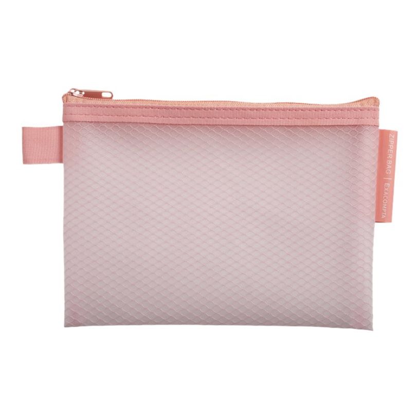 3130630371205-Exacompta Chromaline Pastel - Pochette zip A6 - disponible dans différentes couleurs-P_405117494_6-5