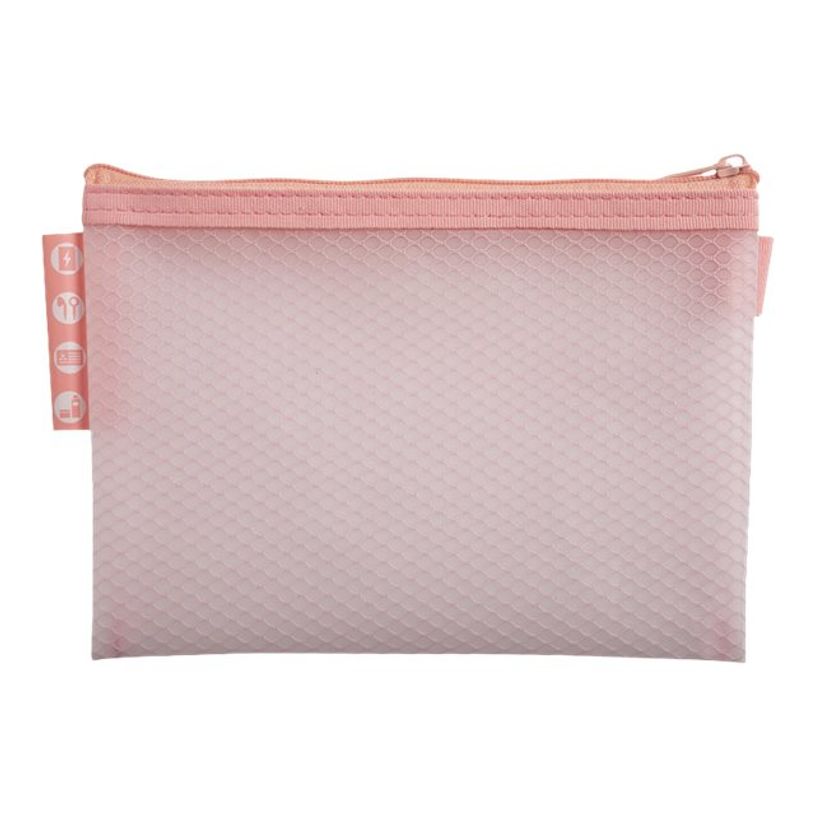 3130630371205-Exacompta Chromaline Pastel - Pochette zip A6 - disponible dans différentes couleurs-P_405117494_8-7