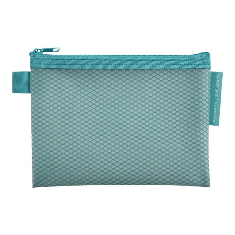 3130630371205-Exacompta Chromaline Pastel - Pochette zip A6 - disponible dans différentes couleurs-P_405117494_9-8