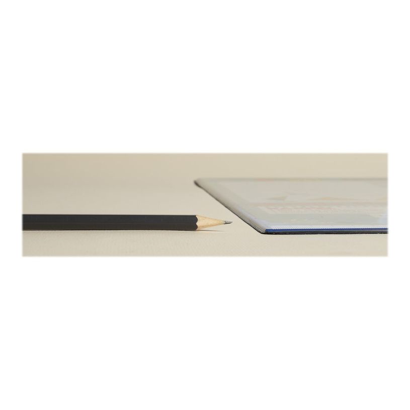 3130630297918-Exacompta - Sous-main PVC - France-P_405117524_3-3