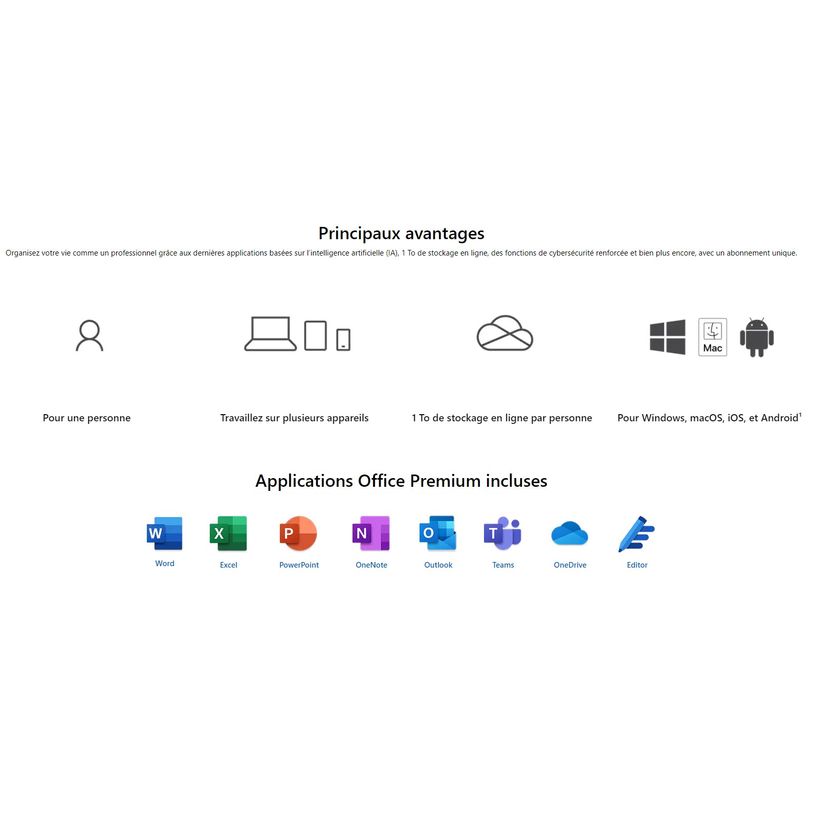 4260505538064-Microsoft 365 Personnel - Code d'activation envoyé par email valable pour 1 appareil pend-P_405117534_3-2