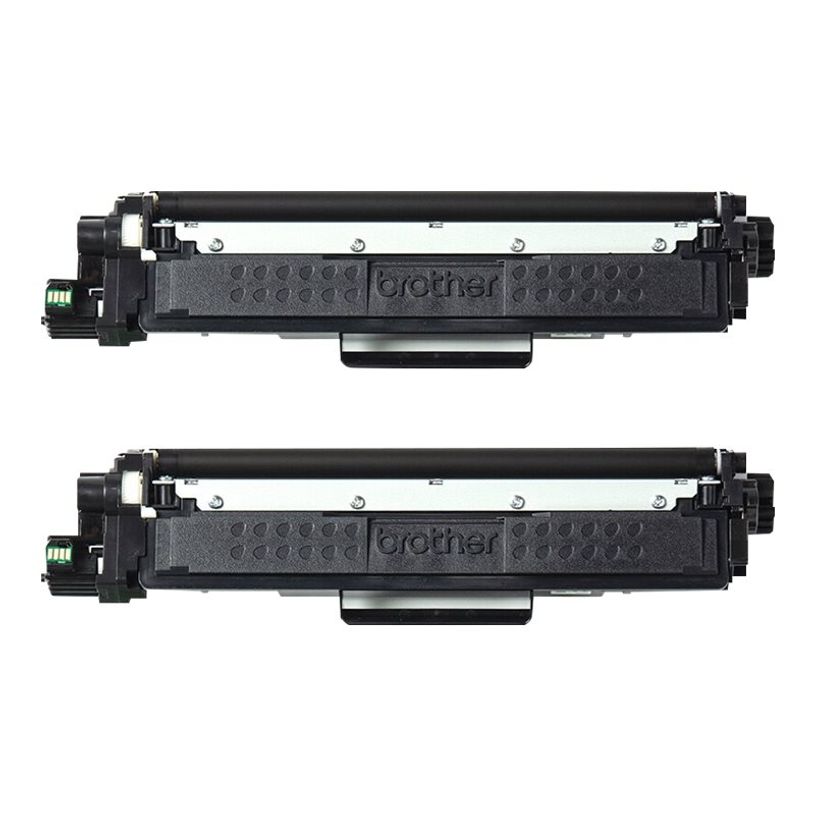 4977766812726-Brother TN247 - Pack de 2 - noir - cartouche laser d'origine-P_405117611_1-0