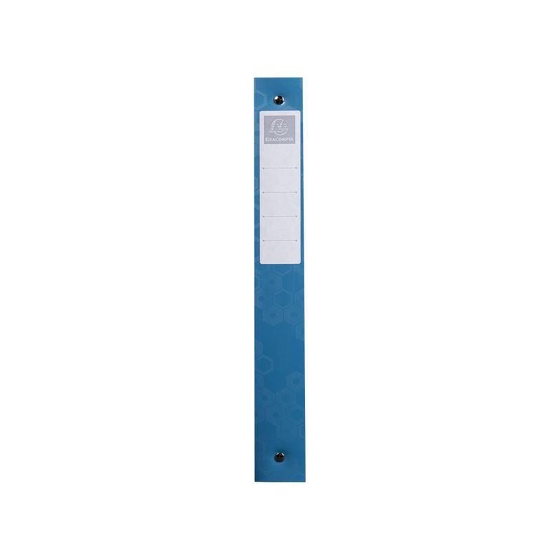 3130630514107-Exacompta MAÏA - Classeur à anneaux - Dos 40 mm - A4+ - pour 275 feuilles - disponible-P_405117634_12-11