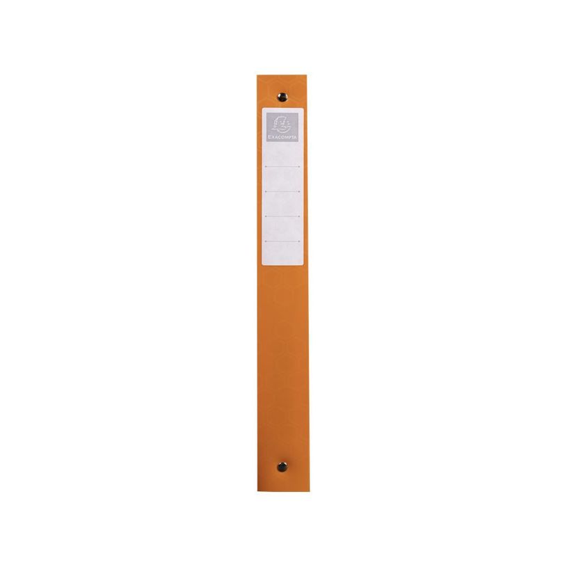 3130630514107-Exacompta MAÏA - Classeur à anneaux - Dos 40 mm - A4+ - pour 275 feuilles - disponible-P_405117634_14-13