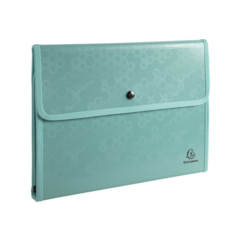 3130630564102-Exacompta MAÏA - Valisette trieur 6 compartiments - A4 - pour 200 feuilles - disponible -P_405117637_10-5