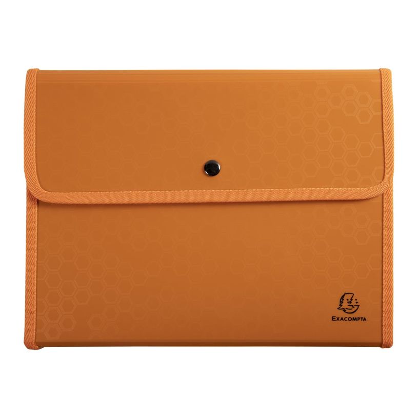 3130630564102-Exacompta MAÏA - Valisette trieur 6 compartiments - A4 - pour 200 feuilles - disponible d-P_405117637_7-2
