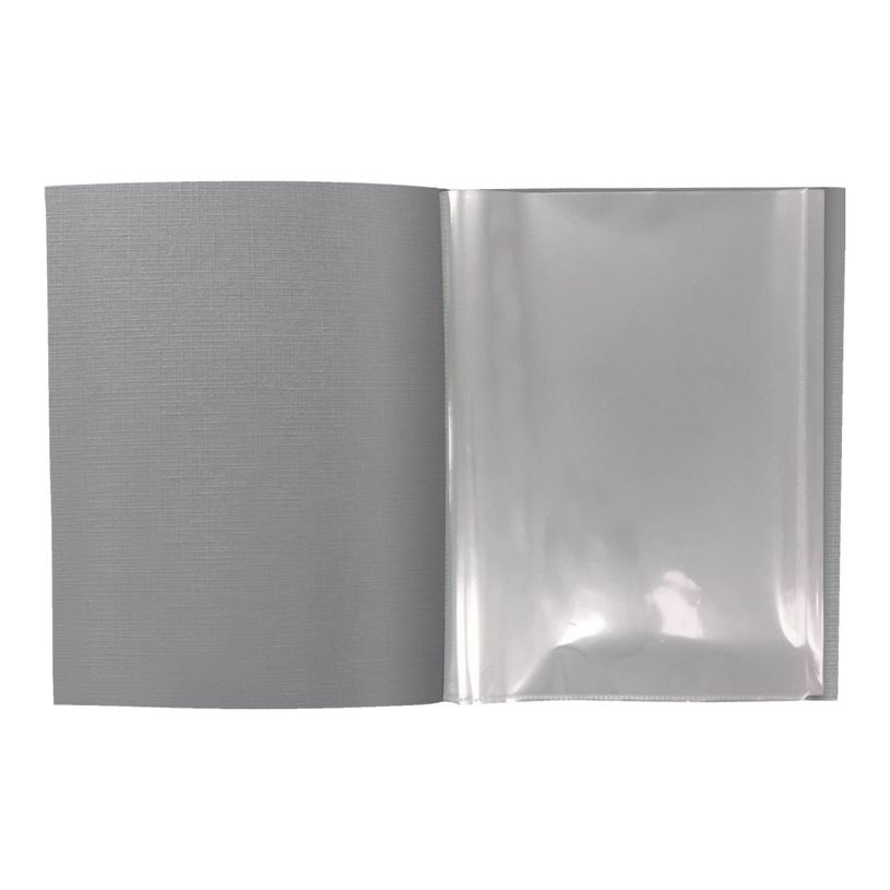 3130630886402-Exacompta Teksto - Porte vues - 80 vues - A4 - disponible dans différentes couleurs-P_405117644_10-9