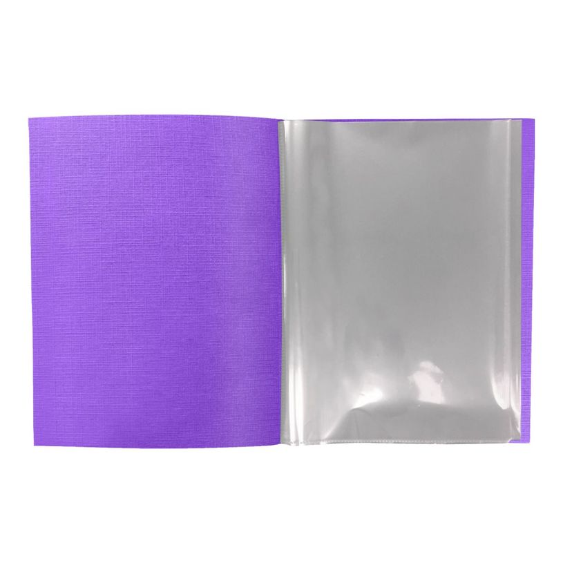 3130630886402-Exacompta Teksto - Porte vues - 80 vues - A4 - disponible dans différentes couleurs-P_405117644_14-13