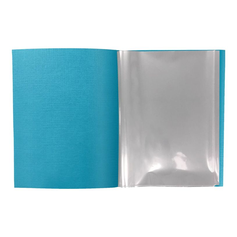 3130630886402-Exacompta Teksto - Porte vues - 80 vues - A4 - disponible dans différentes couleurs-P_405117644_8-7