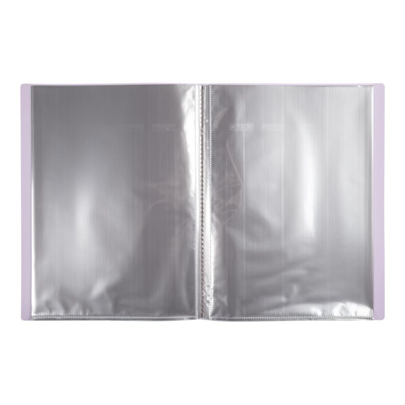 3130630885603-Exacompta Aquarel - Porte vues - 100 vues - A4 - disponible dans différentes couleurs-P_405117649_10-9