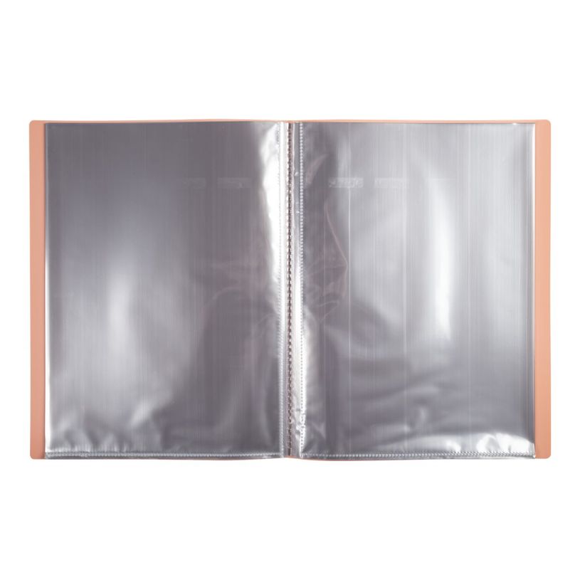 3130630885603-Exacompta Aquarel - Porte vues - 100 vues - A4 - disponible dans différentes couleurs-P_405117649_9-8