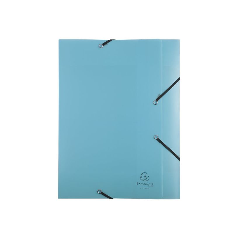 3130630162704-Exacompta Chromaline Pastel - Boîte de classement plastique (livrée à plat) - dos 60 mm - disponible dans-P_405117662_1-0