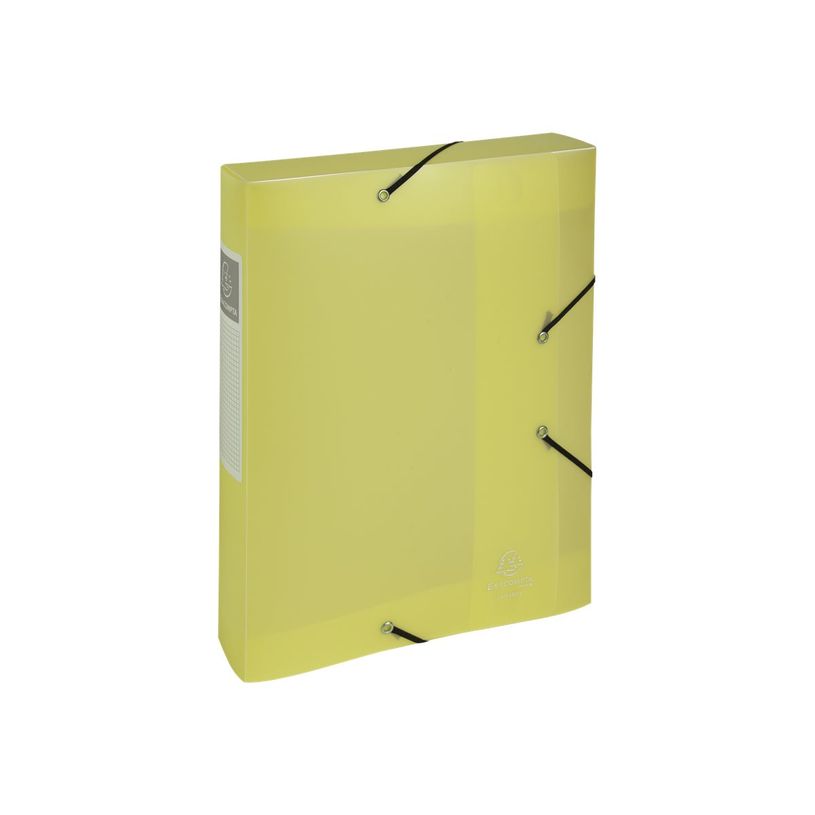 3130630162704-Exacompta Chromaline Pastel - Boîte de classement plastique (livrée à plat) - dos 60 mm - disponible dans-P_405117662_8-7