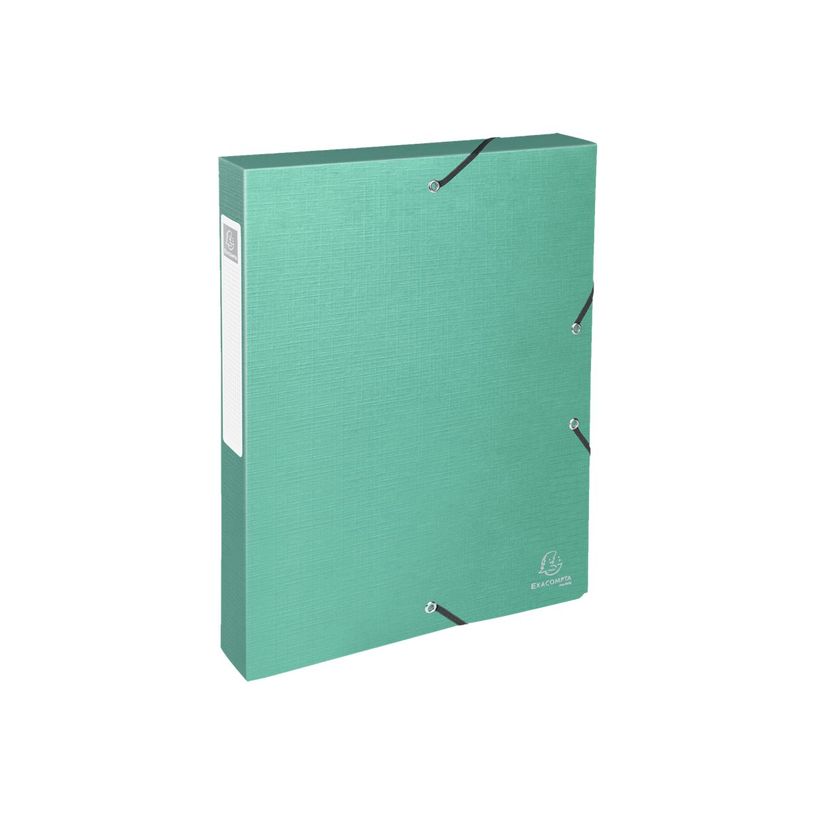 3130630596400-Exacompta Teksto - Boîte de classement - dos 40 mm - disponible dans différentes couleur-P_405117665_4-3