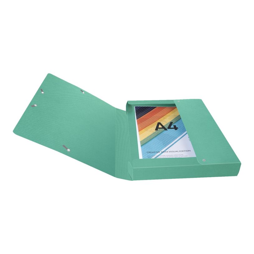 3130630596400-Exacompta Teksto - Boîte de classement - dos 40 mm - disponible dans différentes couleur-P_405117665_9-8