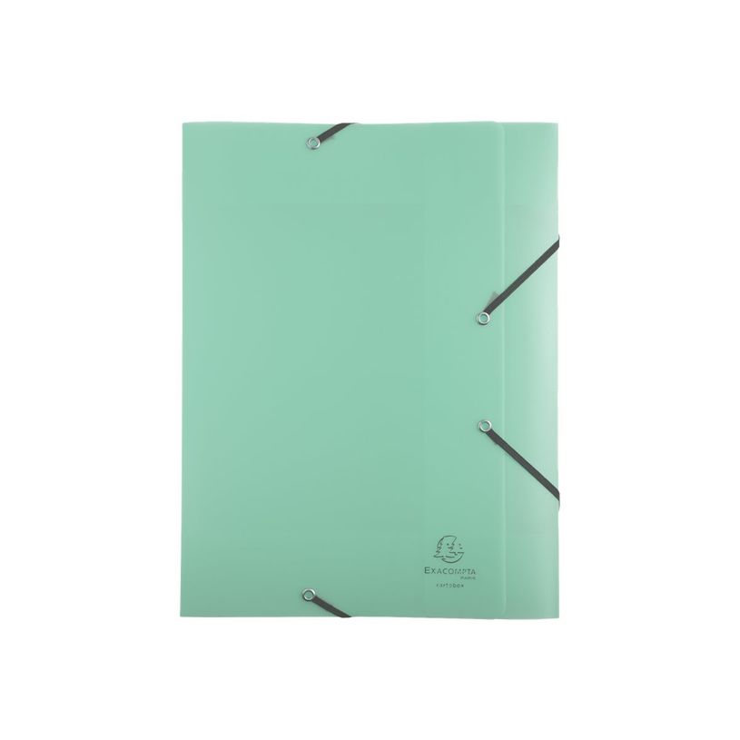 3130630591702-Exacompta Chromaline Pastel - Boîte de classement plastique - dos 25 mm - disponible dans-P_405117666_2-1