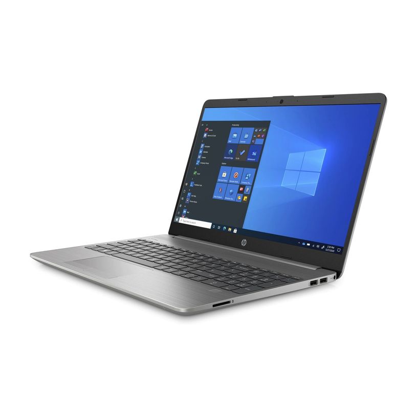 195697104039- HP 250 G8 - PC portable 15,6" - Core i3 1005G1 - 4 Go RAM - 256 Go SSD -P_405117723_4-2