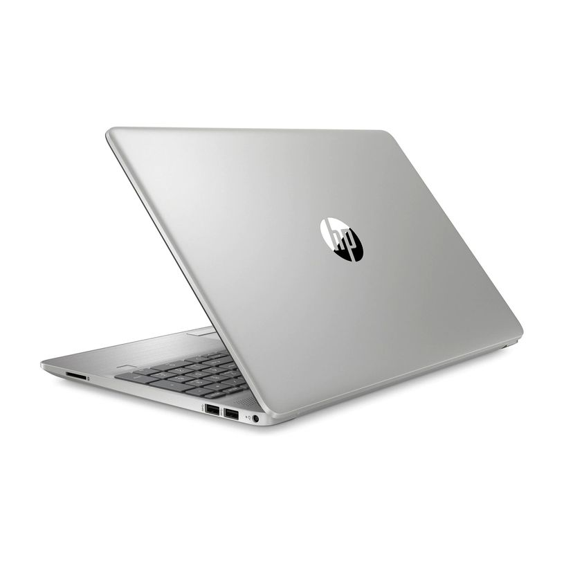 195697104039- HP 250 G8 - PC portable 15,6" - Core i3 1005G1 - 4 Go RAM - 256 Go SSD -P_405117723_5-3