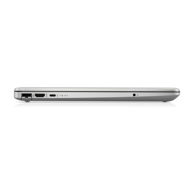 195697104039- HP 250 G8 - PC portable 15,6" - Core i3 1005G1 - 4 Go RAM - 256 Go SSD -P_405117723_7-5