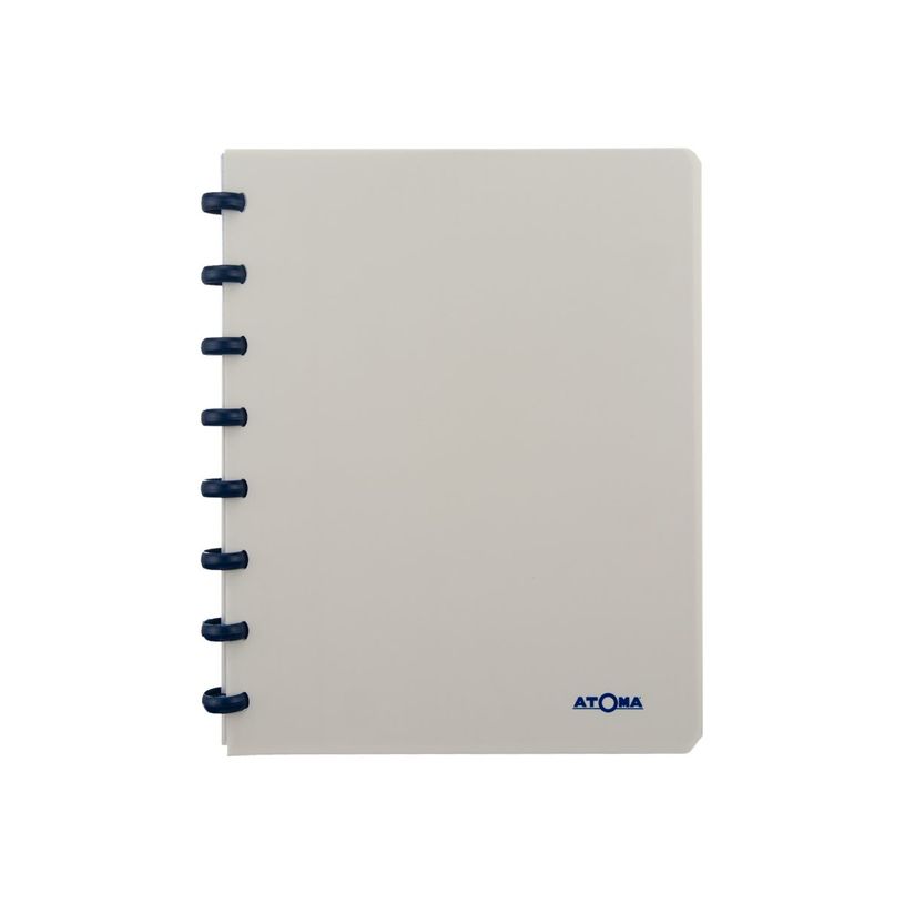 5412831430645-ATOMA PASTEL - cahier de notes - A5 - 165 x 210 mm - 72 feuilles-P_405117830_1-0