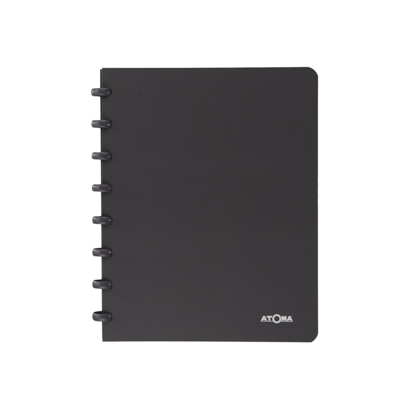 5412831414645-ATOMA Traditional Colours - cahier de notes - A5 - 165 x 210 mm - 72 feuilles-P_405117861_2-1