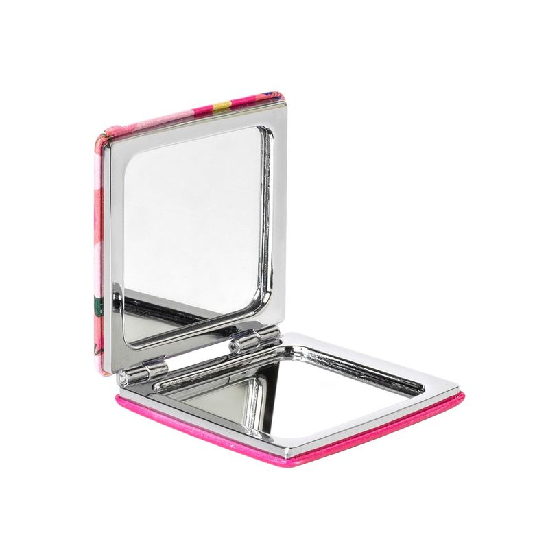8054117621582-Legami Nice To See You - Miroir de poche - flowers-P_405118224_2-1