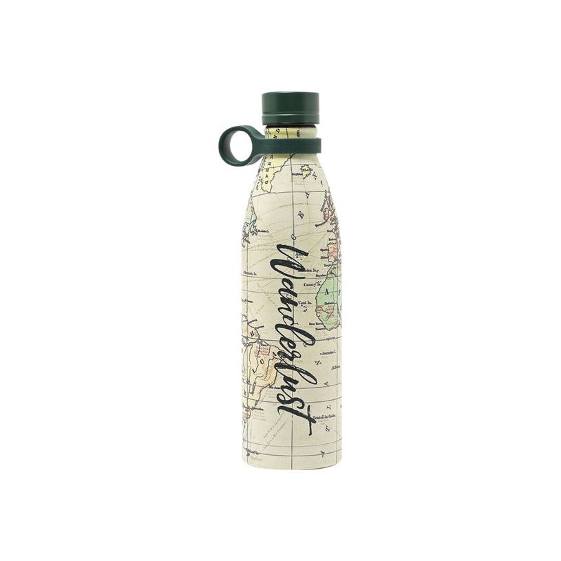 8054320563877-Legami Hot & Cold - Gourde thermique 800 ml - travel-P_405118240_2-0