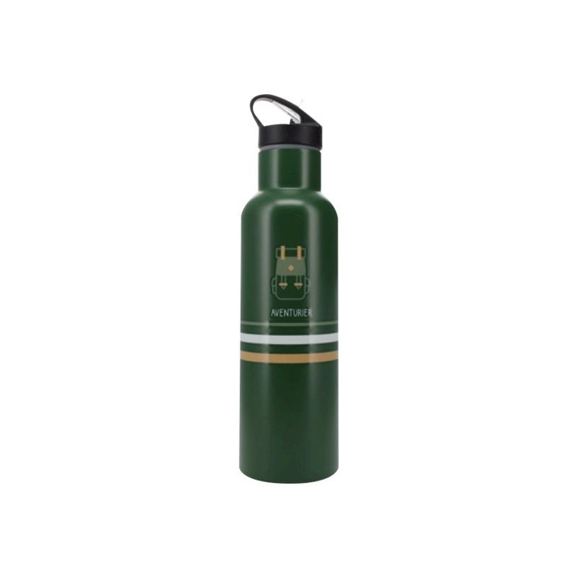 3700572765099-Kiub Pour lui - Gourde bouteille thermique avec bouchon sport - 590 ml - aventurier-P_405118623_1-0