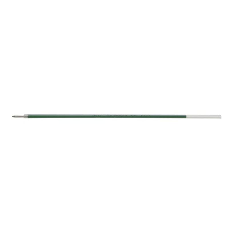 4902505524752-Pilot Ecoball Supergrip RT - Recharge pour stylo vert - pointe moyenne-P_405119489_1-0