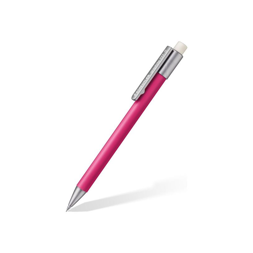 4007817089019-STAEDTLER graphite 777 - Porte-mine Happy - B-P_405119503_4-0